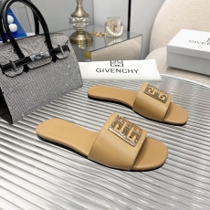 Givenchy Sandals